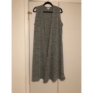 SOLD❤️ LuLaRoe Joy, Medium